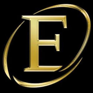 Meet your Posher, Endsoftheearth